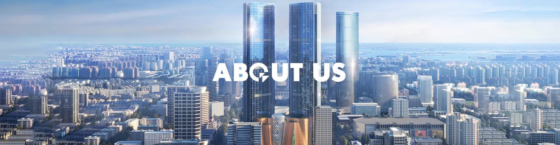 About