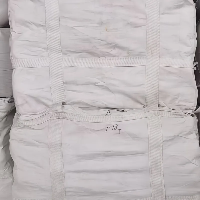 Refractory Castable